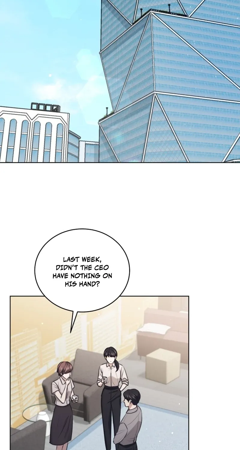 Chapter 16 - Image 2