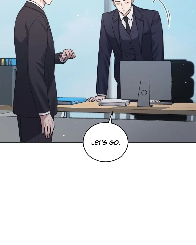 Chapter 16 - Image 20