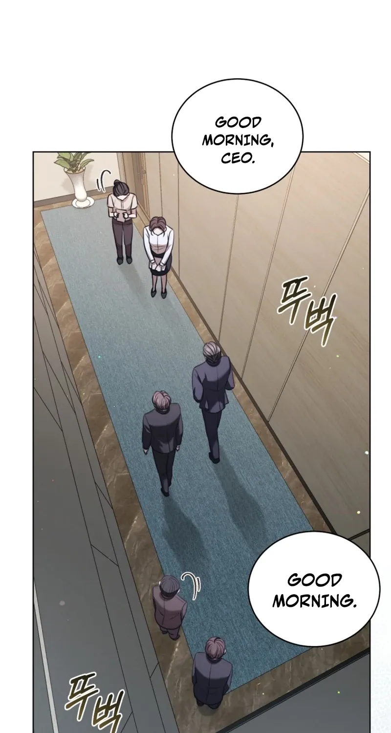 Chapter 16 - Image 21