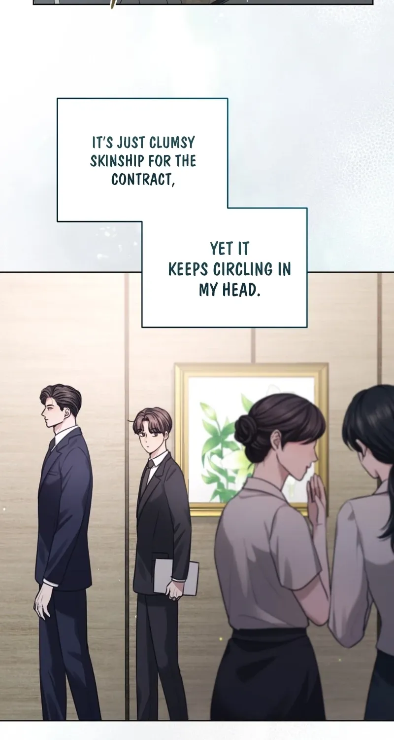 Chapter 16 - Image 22