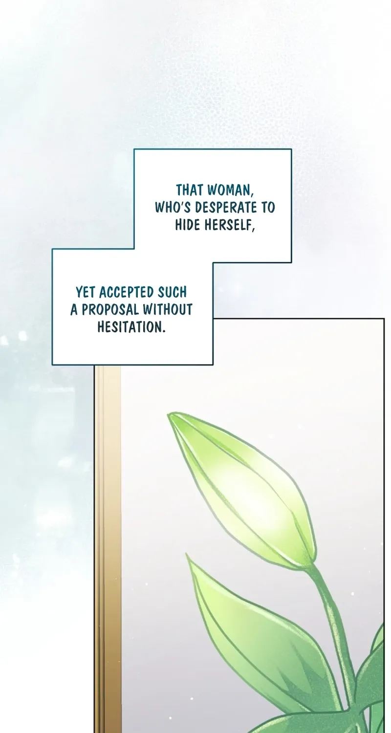 Chapter 16 - Image 23