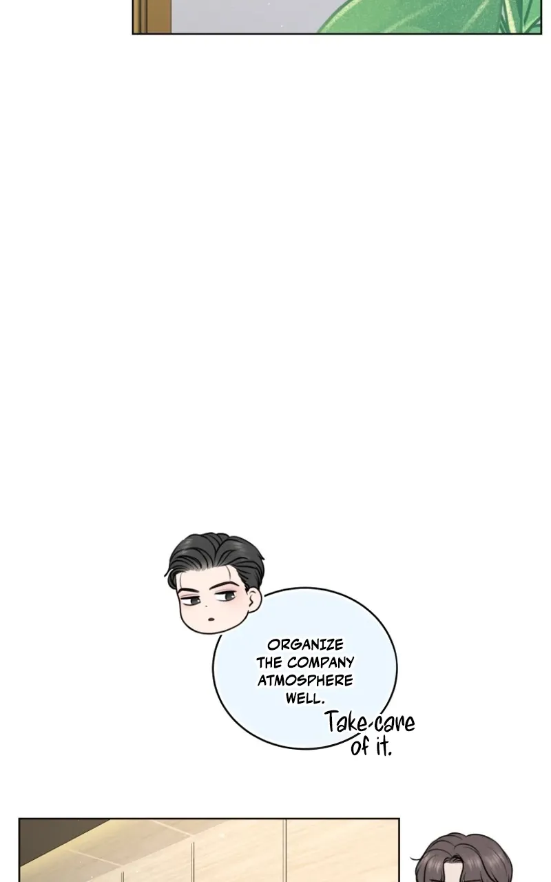 Chapter 16 - Image 24