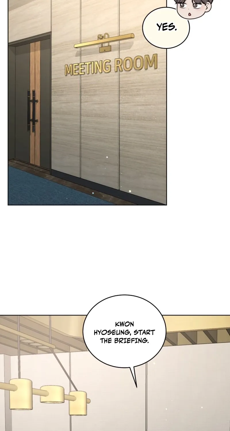 Chapter 16 - Image 25