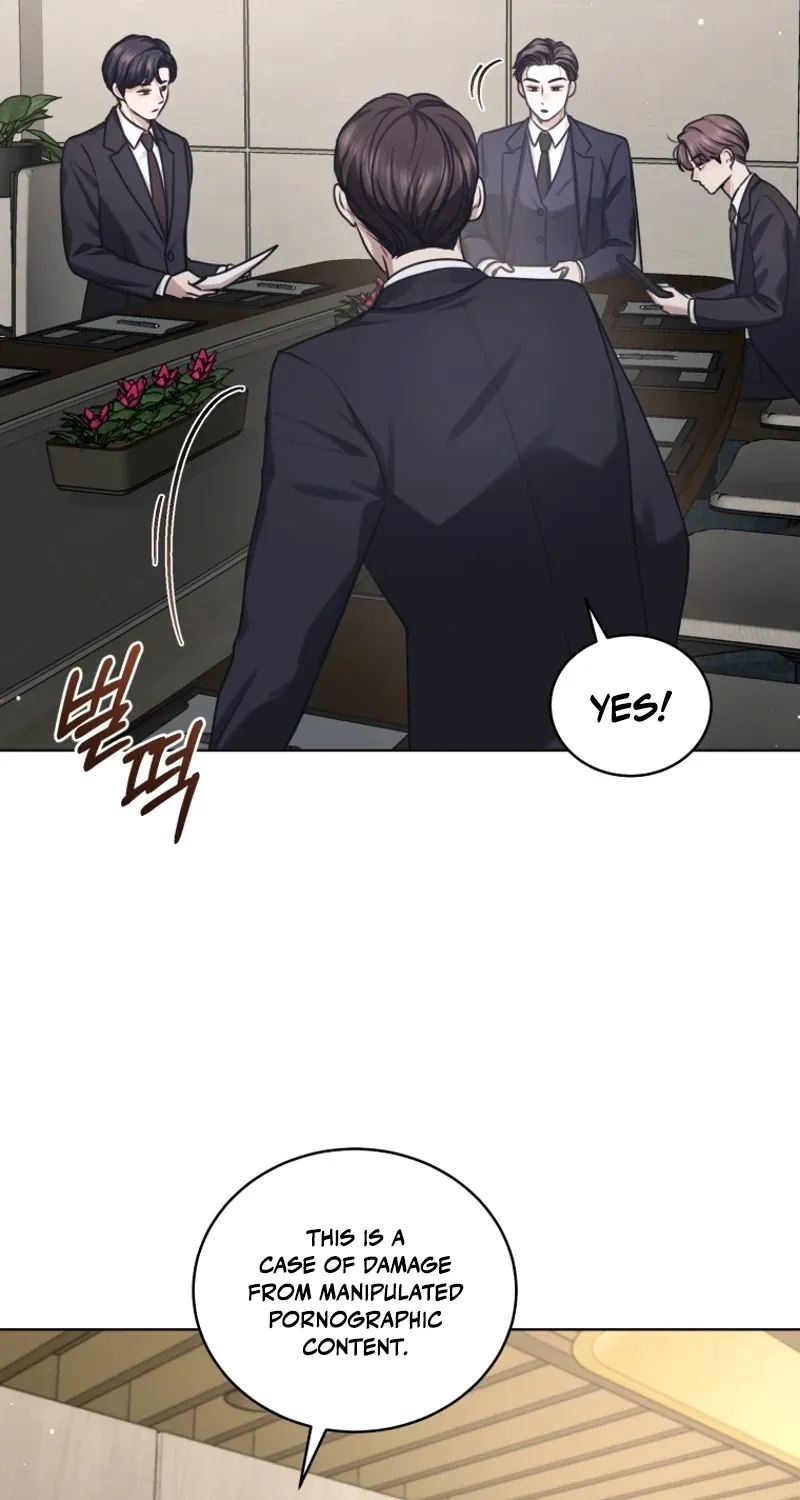 Chapter 16 - Image 26