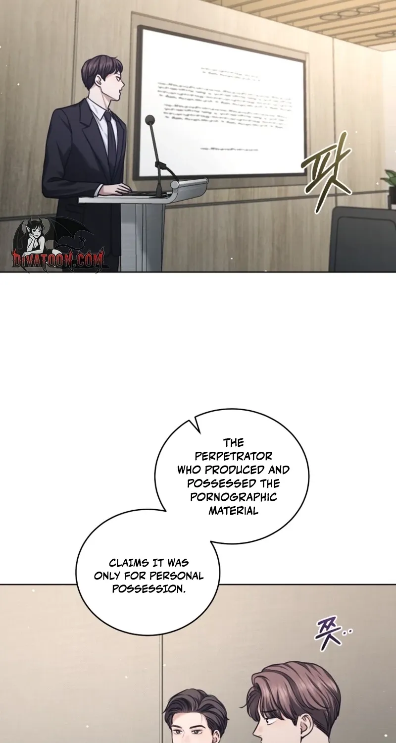 Chapter 16 - Image 27