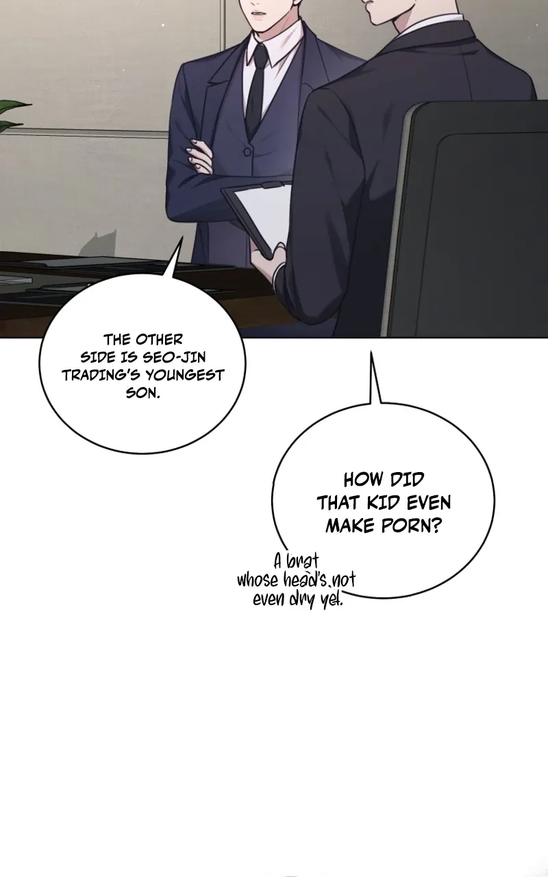 Chapter 16 - Image 28