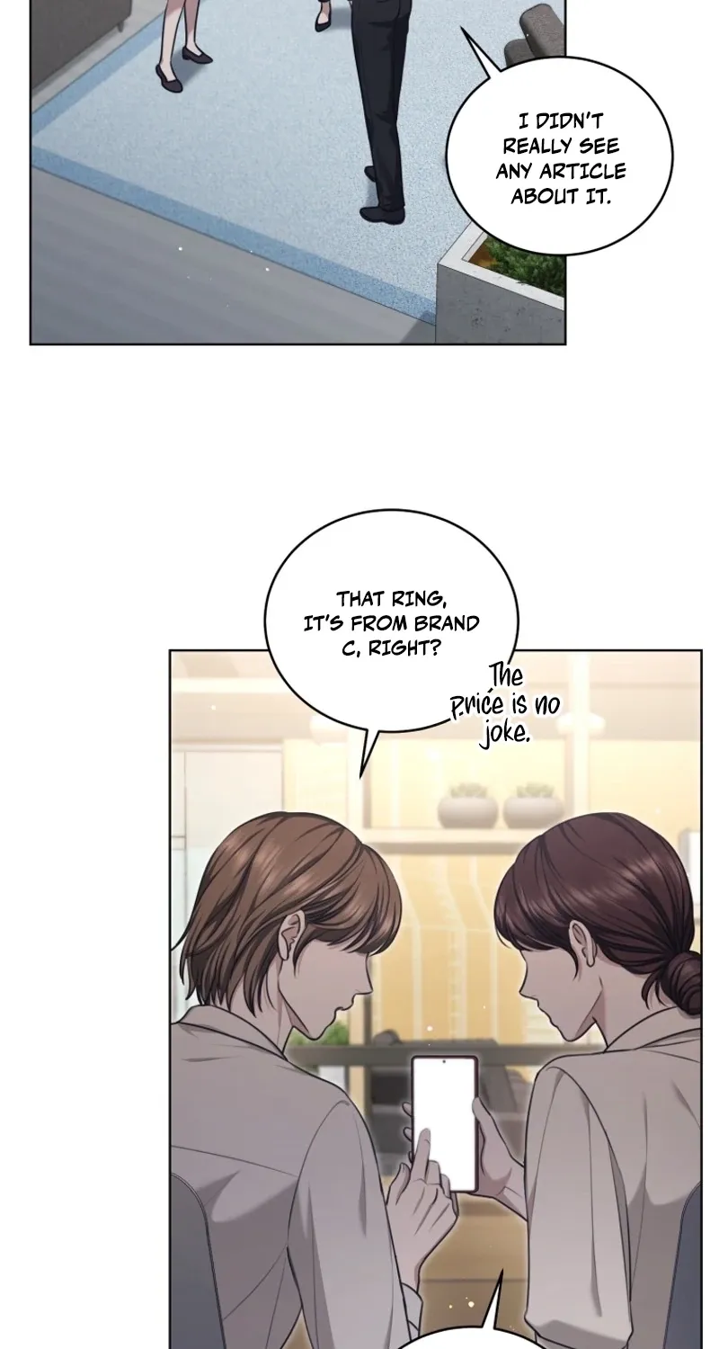 Chapter 16 - Image 3