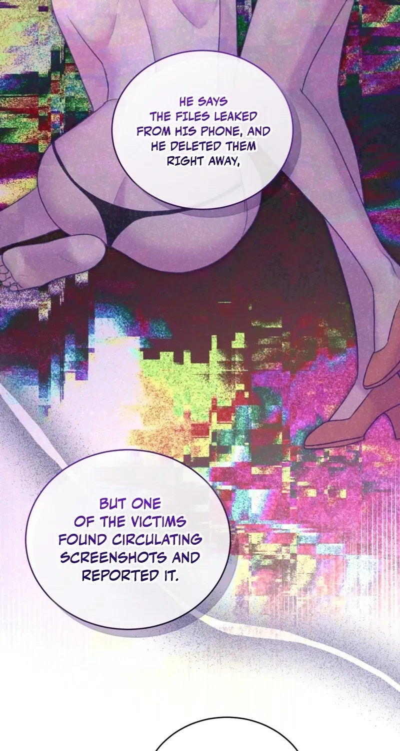 Chapter 16 - Image 30