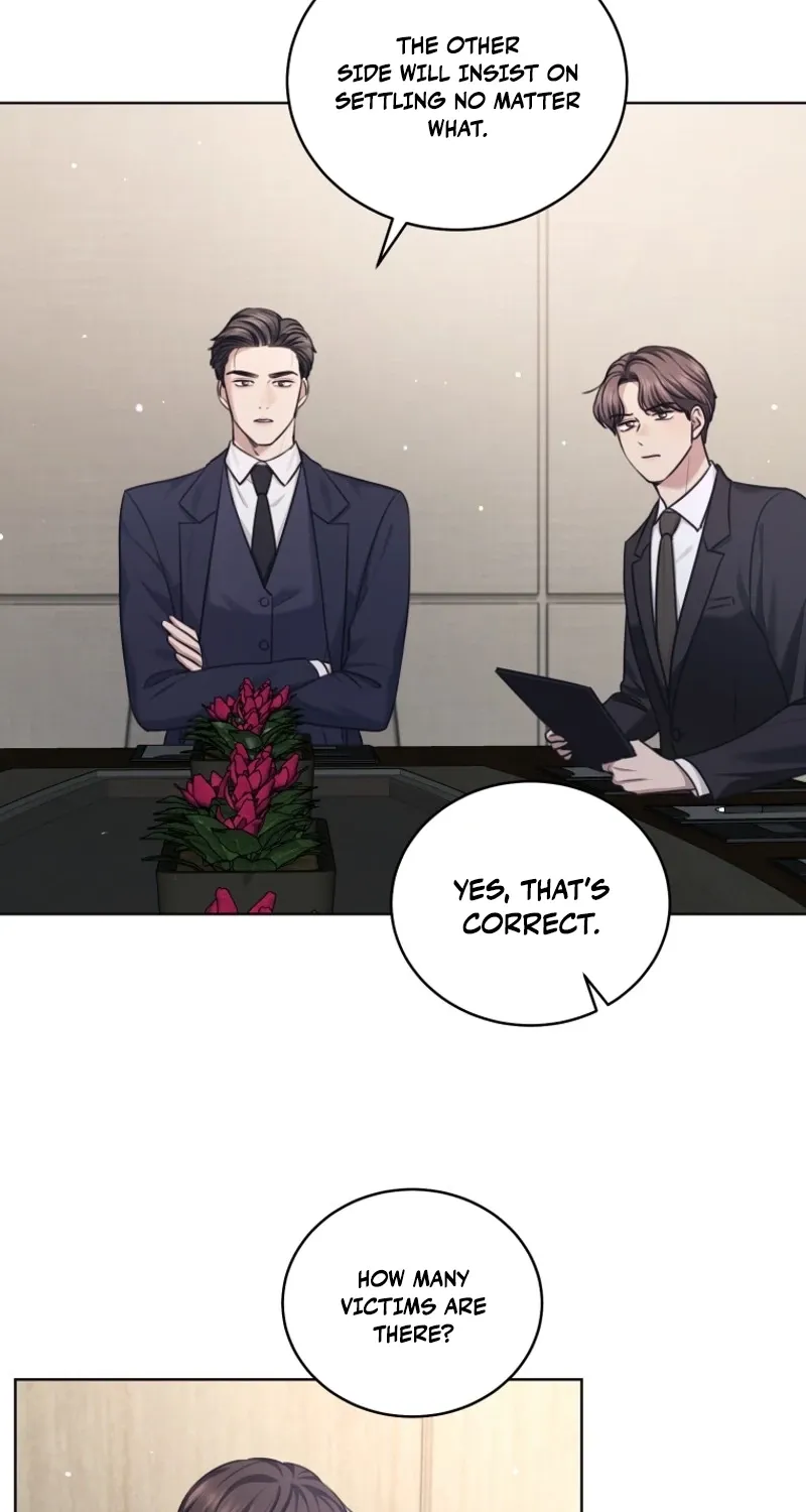 Chapter 16 - Image 31