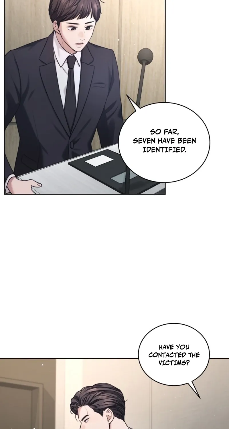 Chapter 16 - Image 32