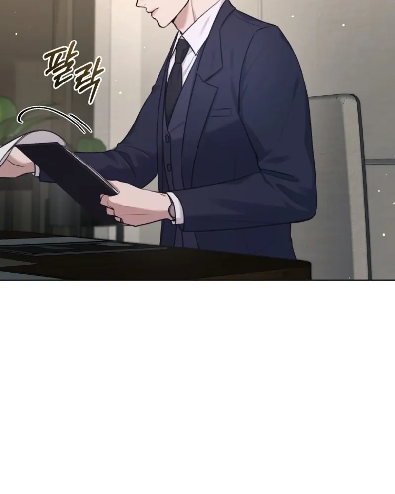 Chapter 16 - Image 33