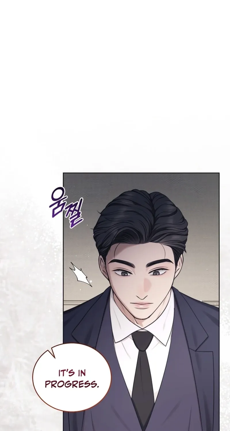 Chapter 16 - Image 34