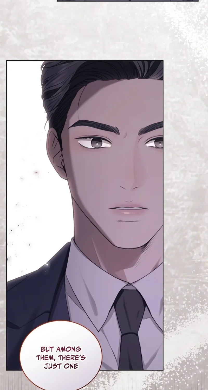 Chapter 16 - Image 35