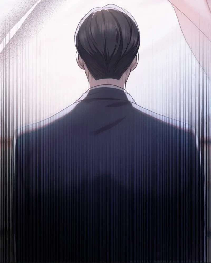 Chapter 16 - Image 38