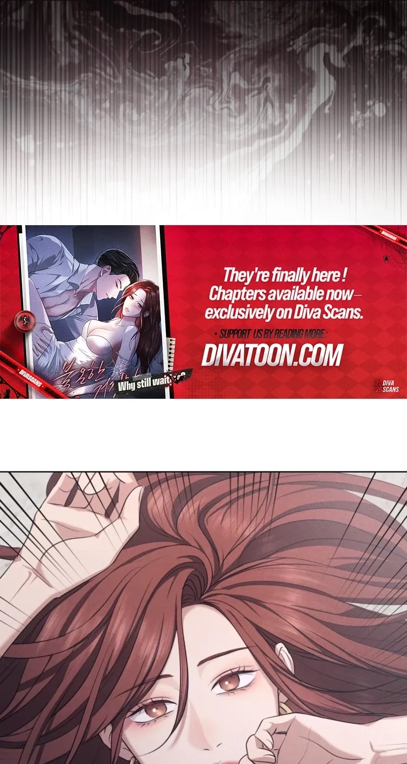 Chapter 16 - Image 39