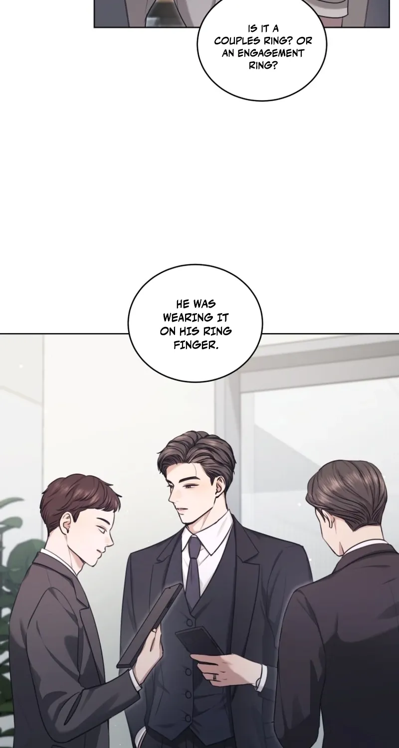 Chapter 16 - Image 4