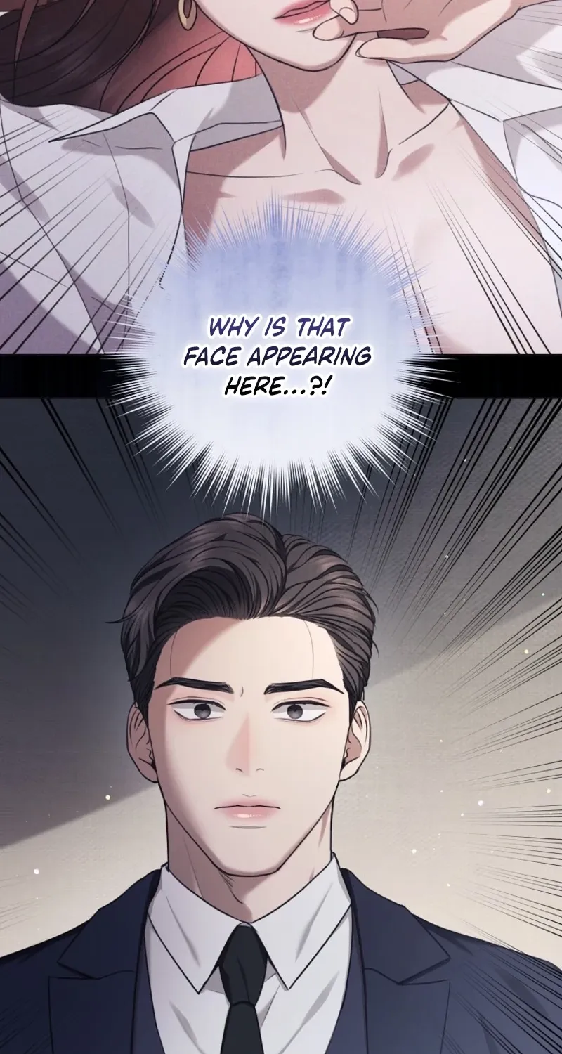 Chapter 16 - Image 40