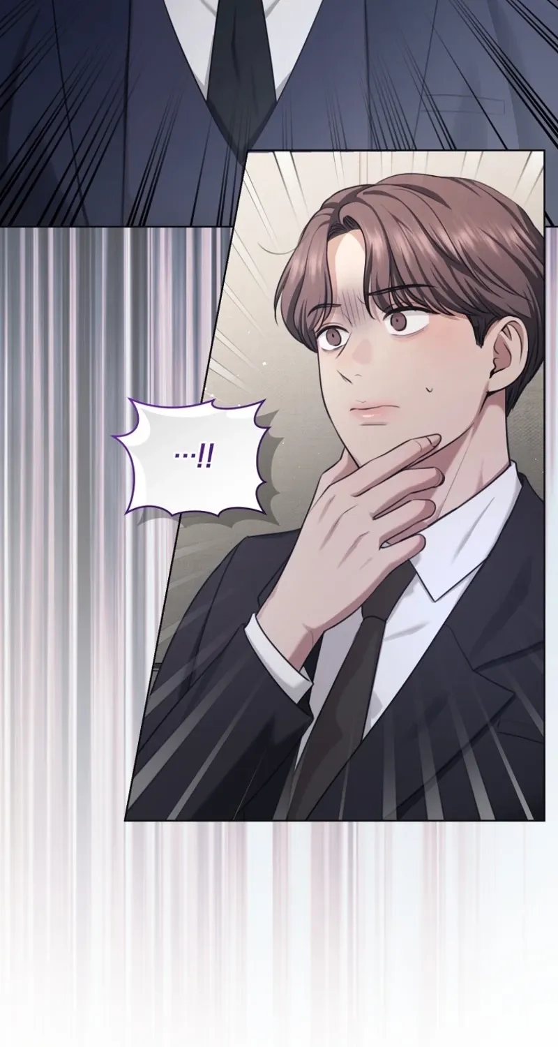 Chapter 16 - Image 41