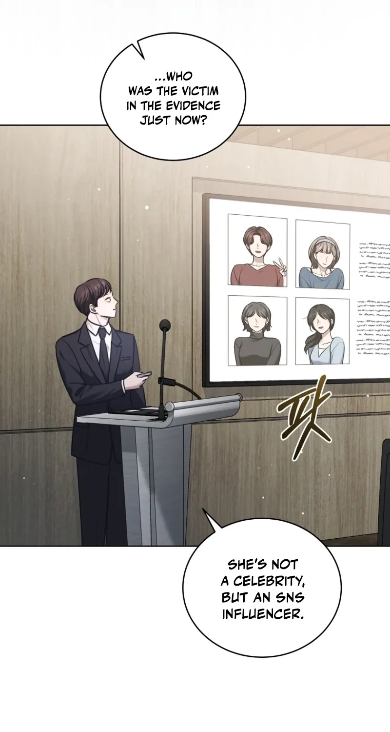 Chapter 16 - Image 42