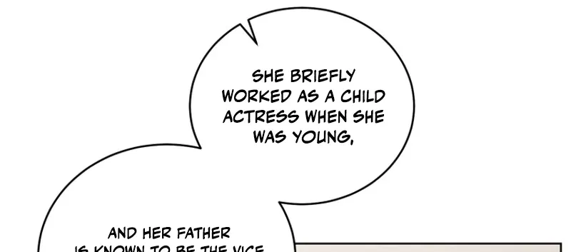 Chapter 16 - Image 43