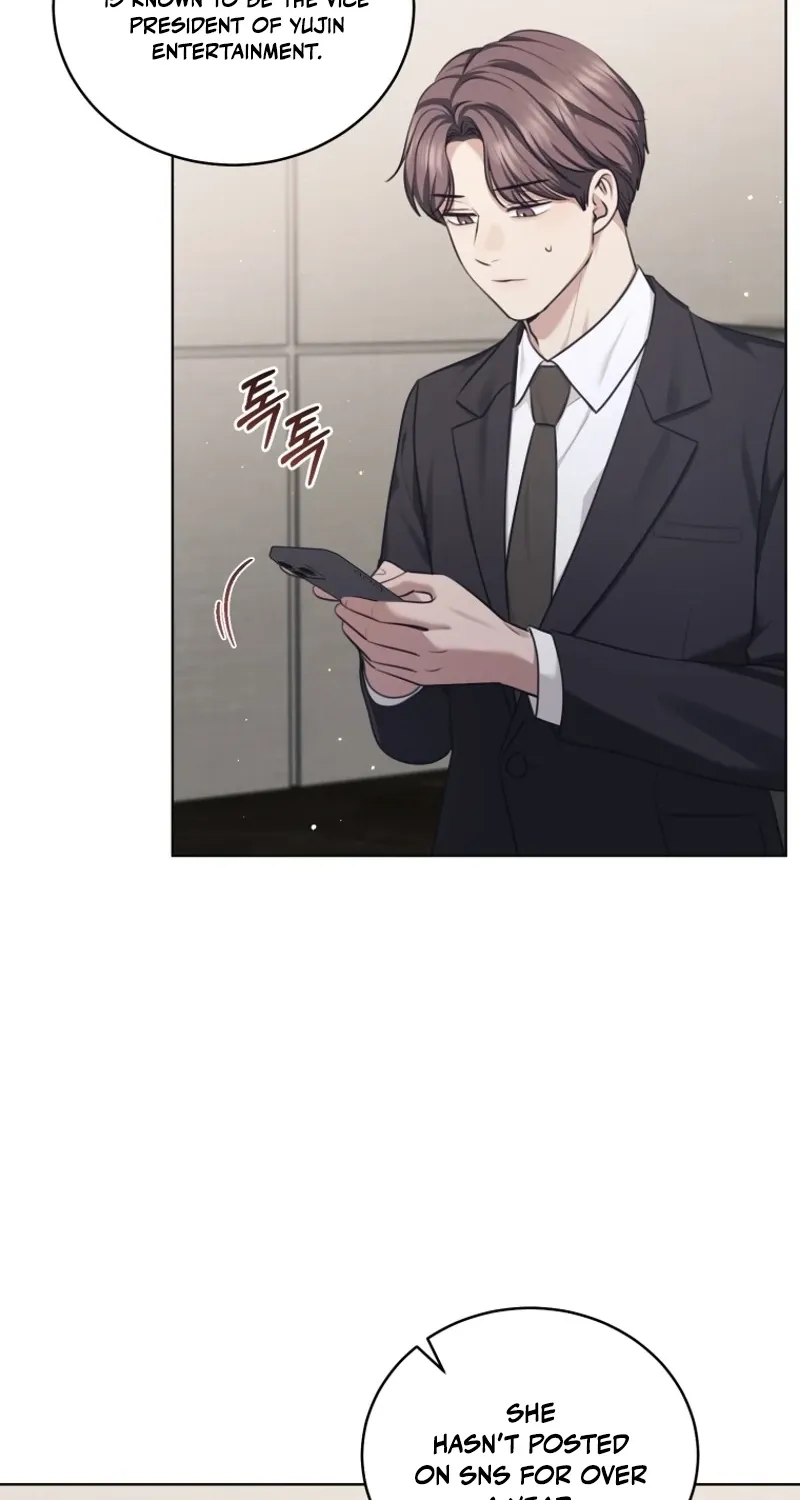 Chapter 16 - Image 44