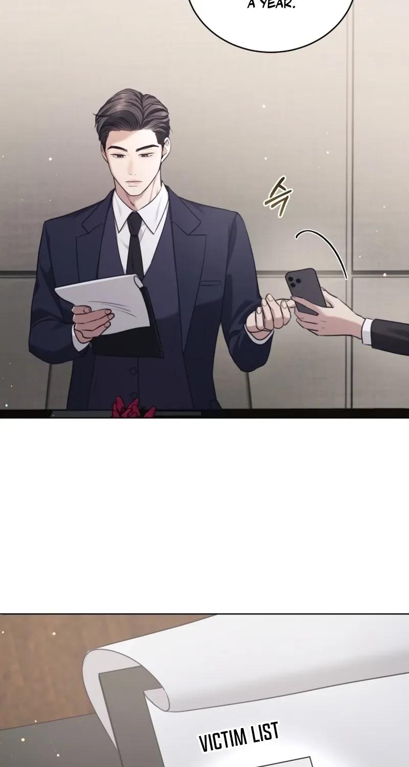 Chapter 16 - Image 45