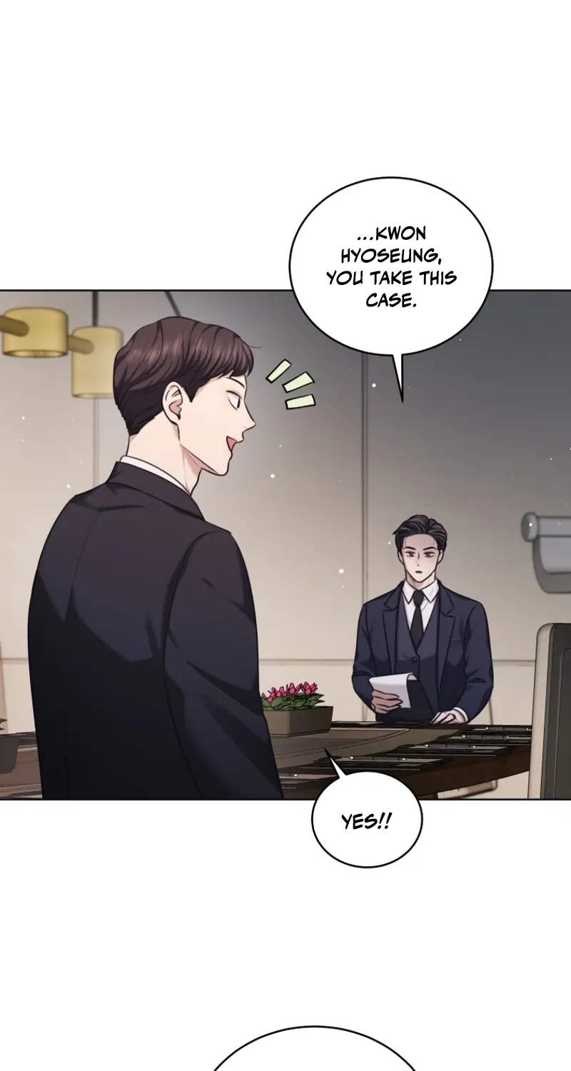 Chapter 16 - Image 47