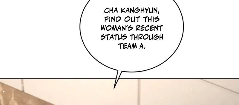 Chapter 16 - Image 48