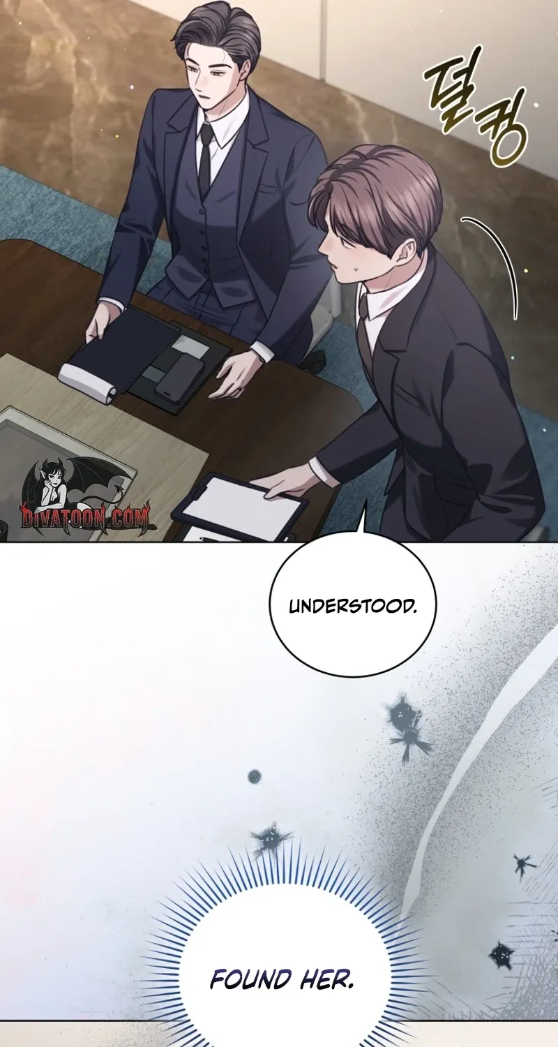 Chapter 16 - Image 49