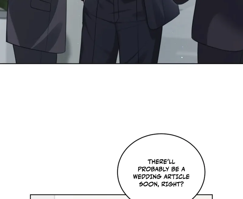 Chapter 16 - Image 5