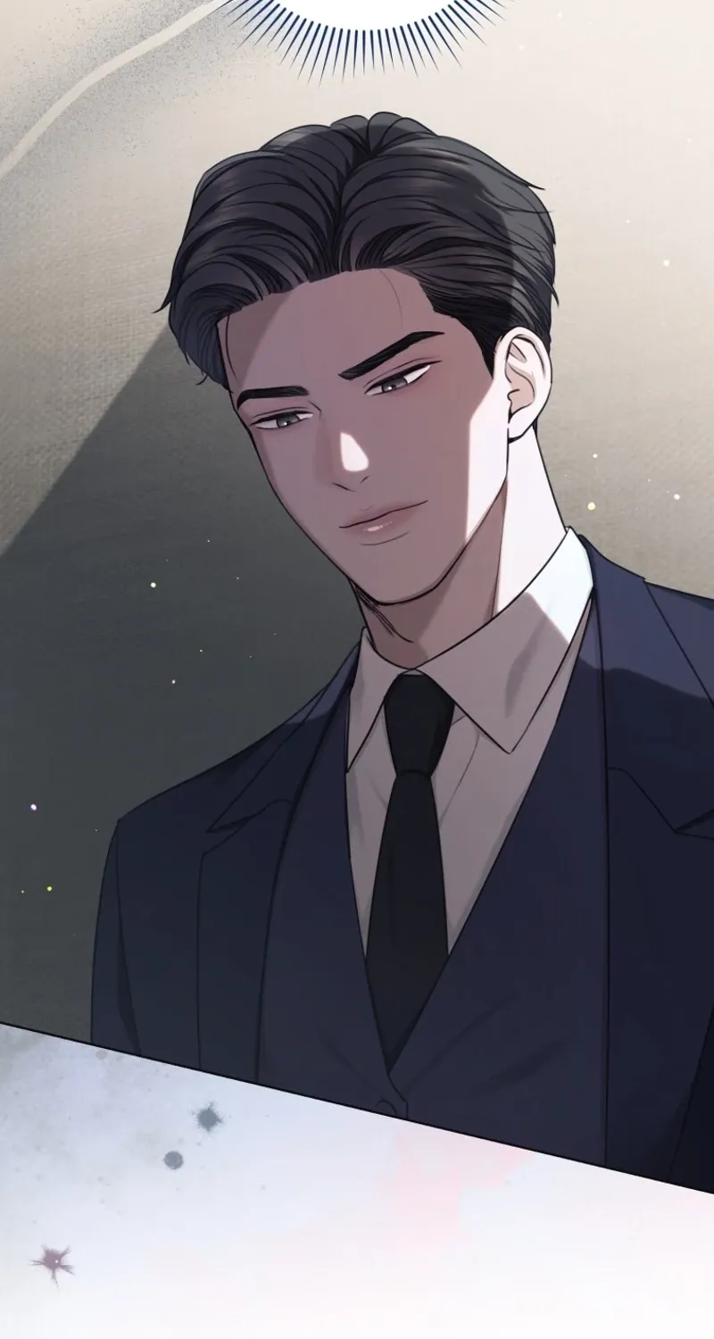 Chapter 16 - Image 50