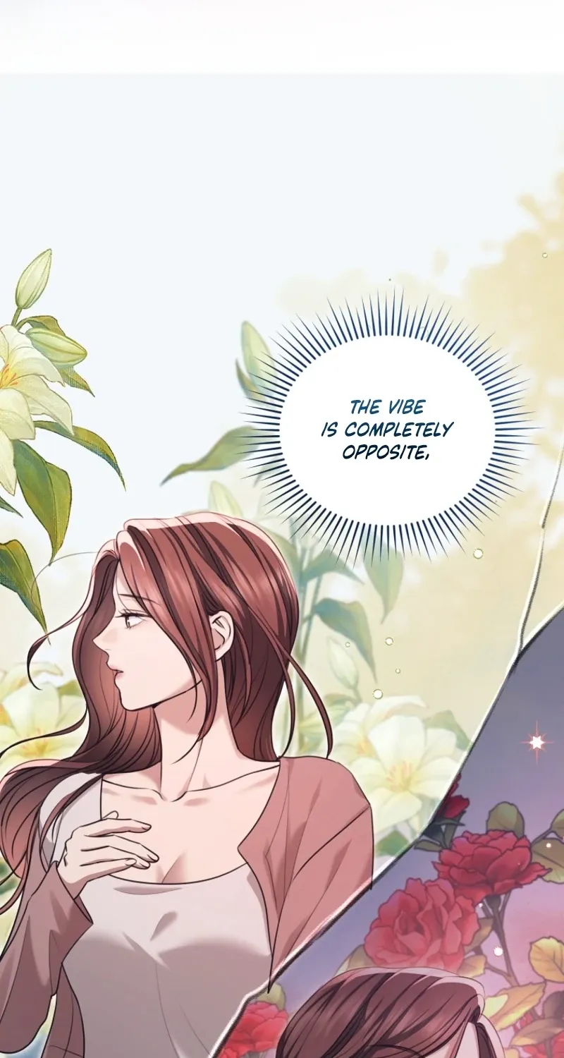 Chapter 16 - Image 51