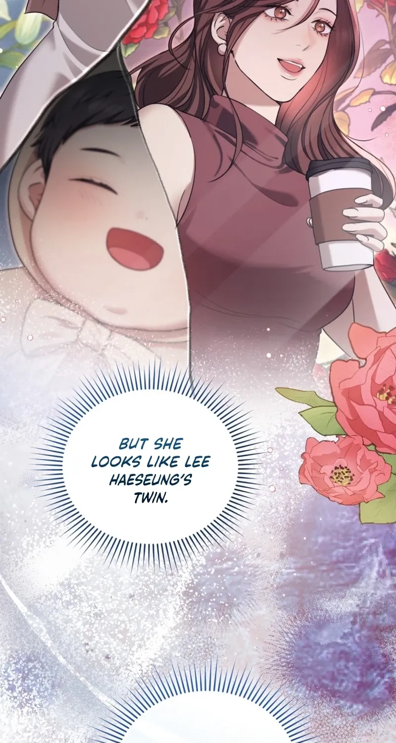 Chapter 16 - Image 52