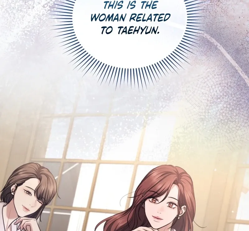 Chapter 16 - Image 53