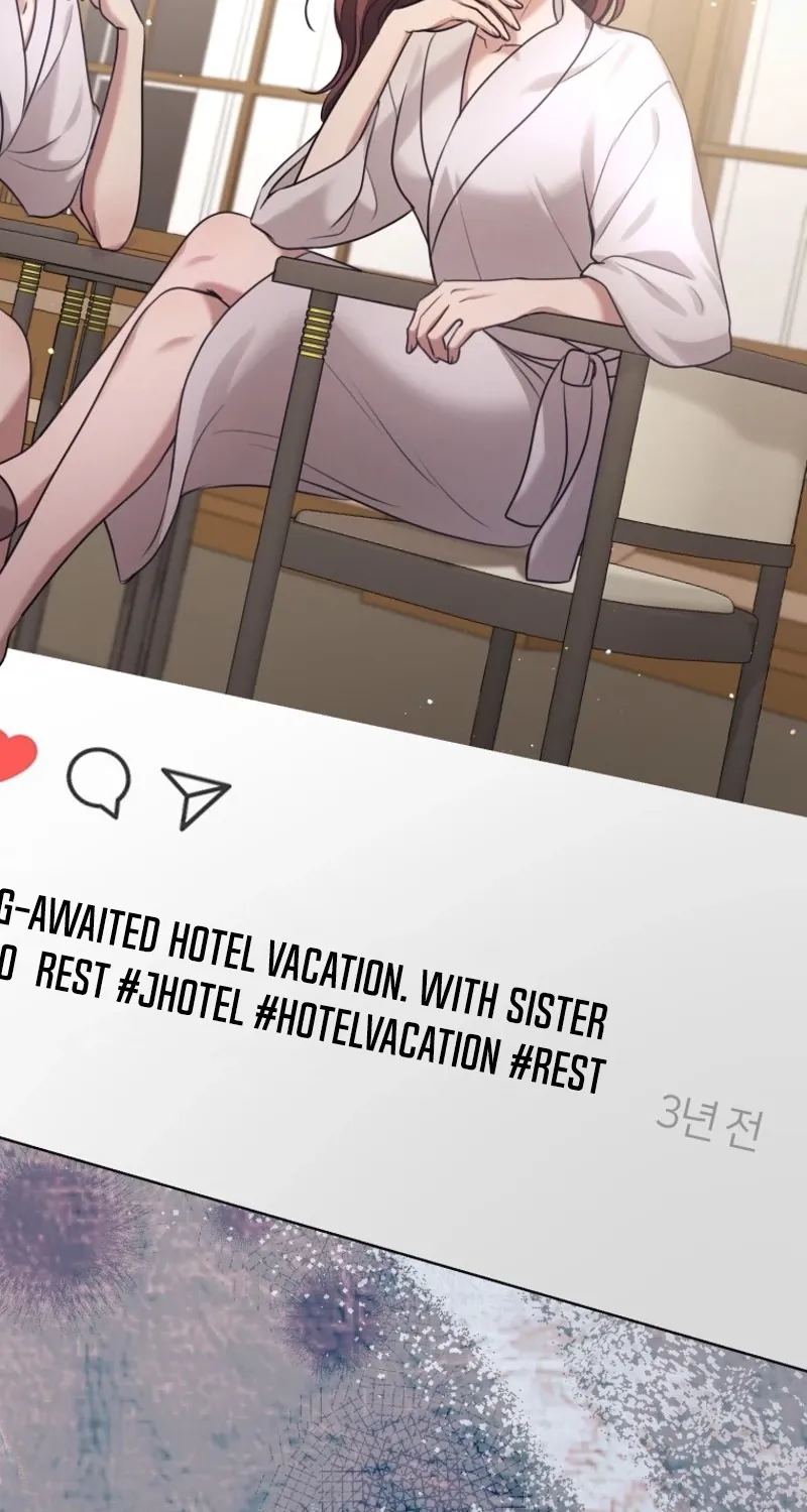 Chapter 16 - Image 54