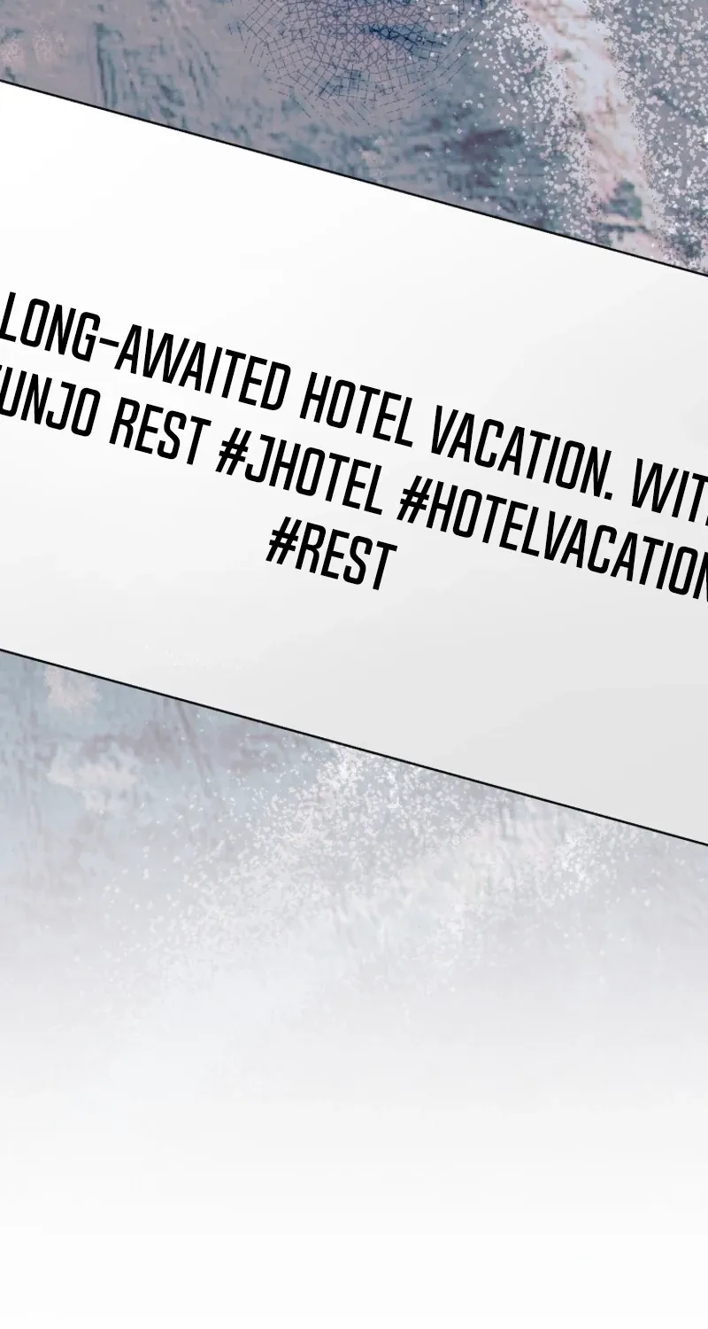 Chapter 16 - Image 55