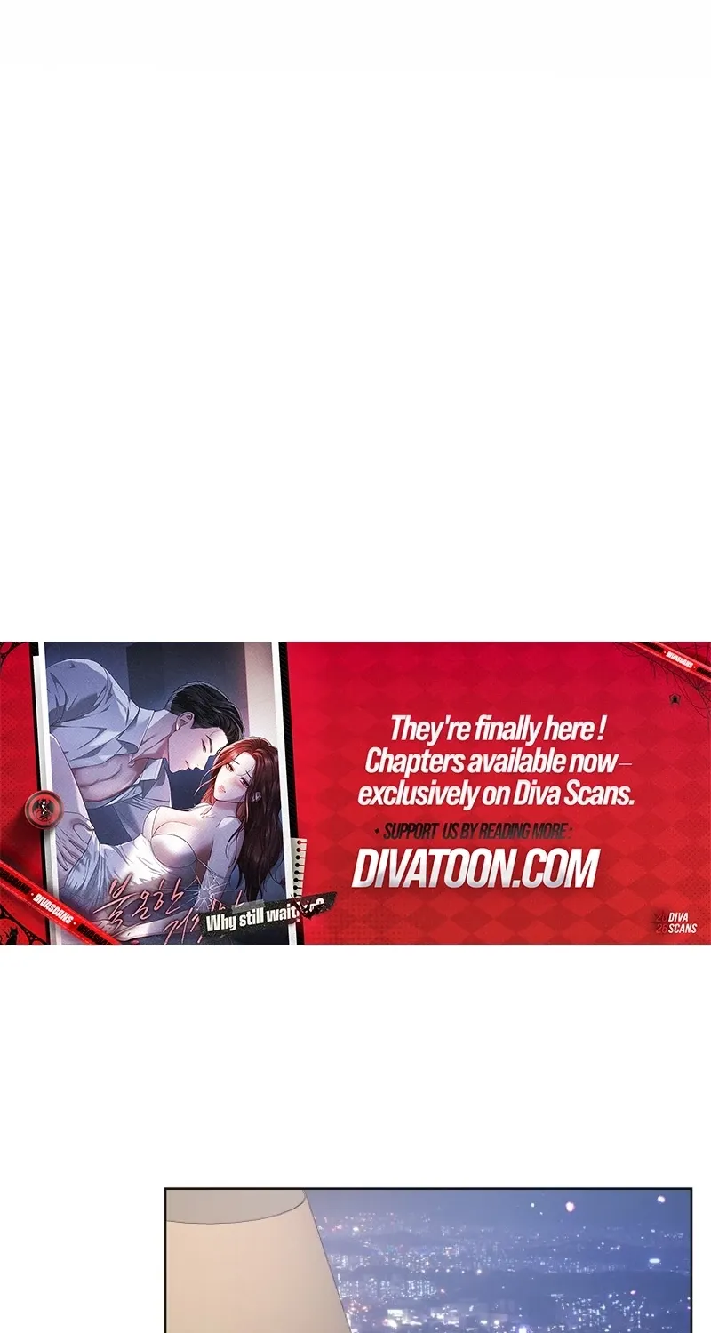 Chapter 16 - Image 56