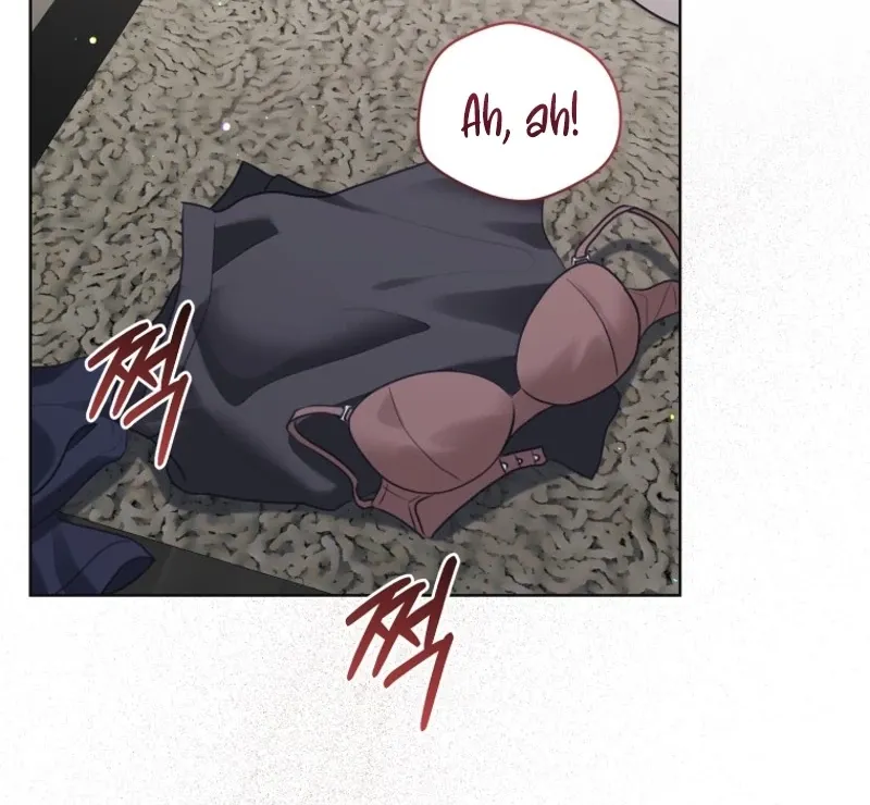 Chapter 16 - Image 58