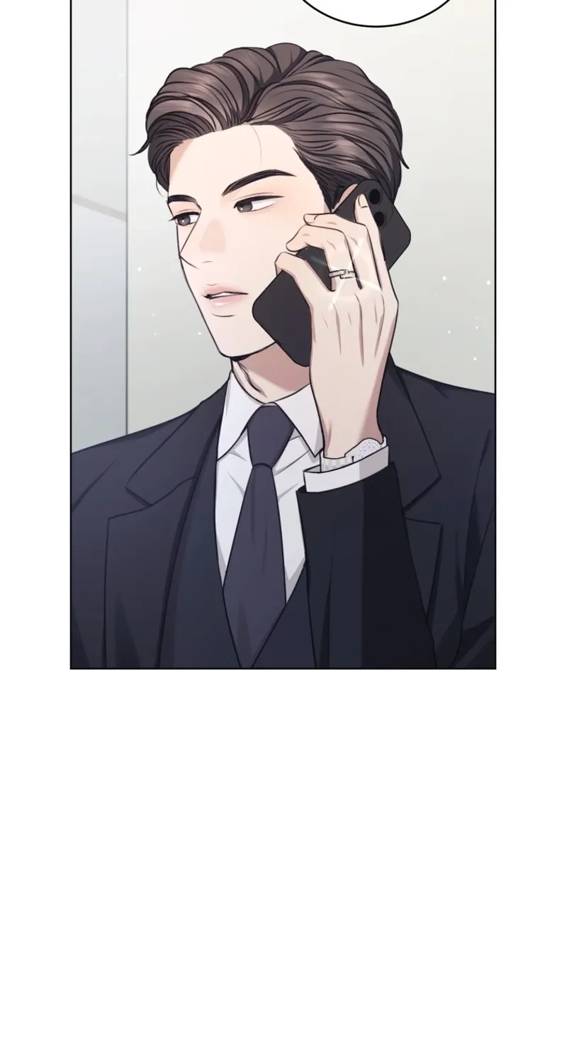 Chapter 16 - Image 6