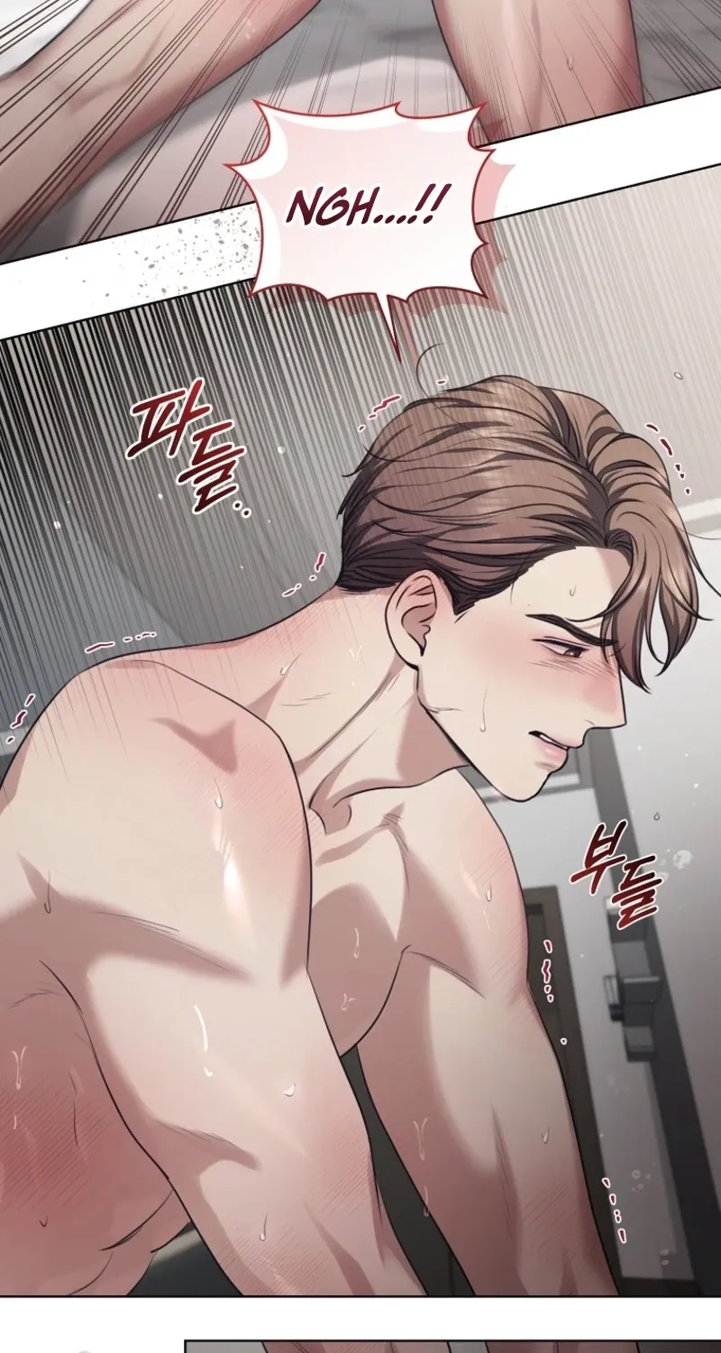 Chapter 16 - Image 64