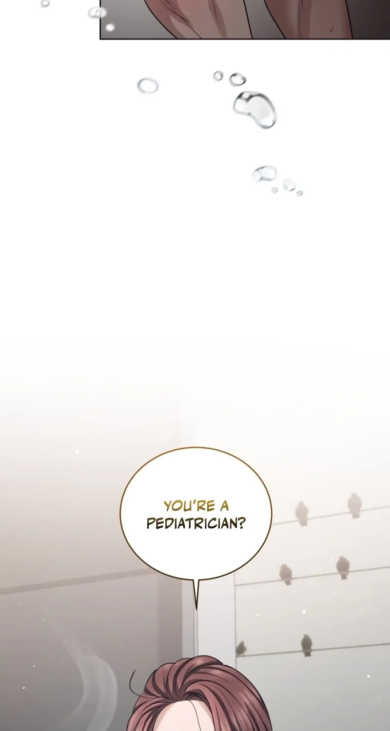 Chapter 16 - Image 65