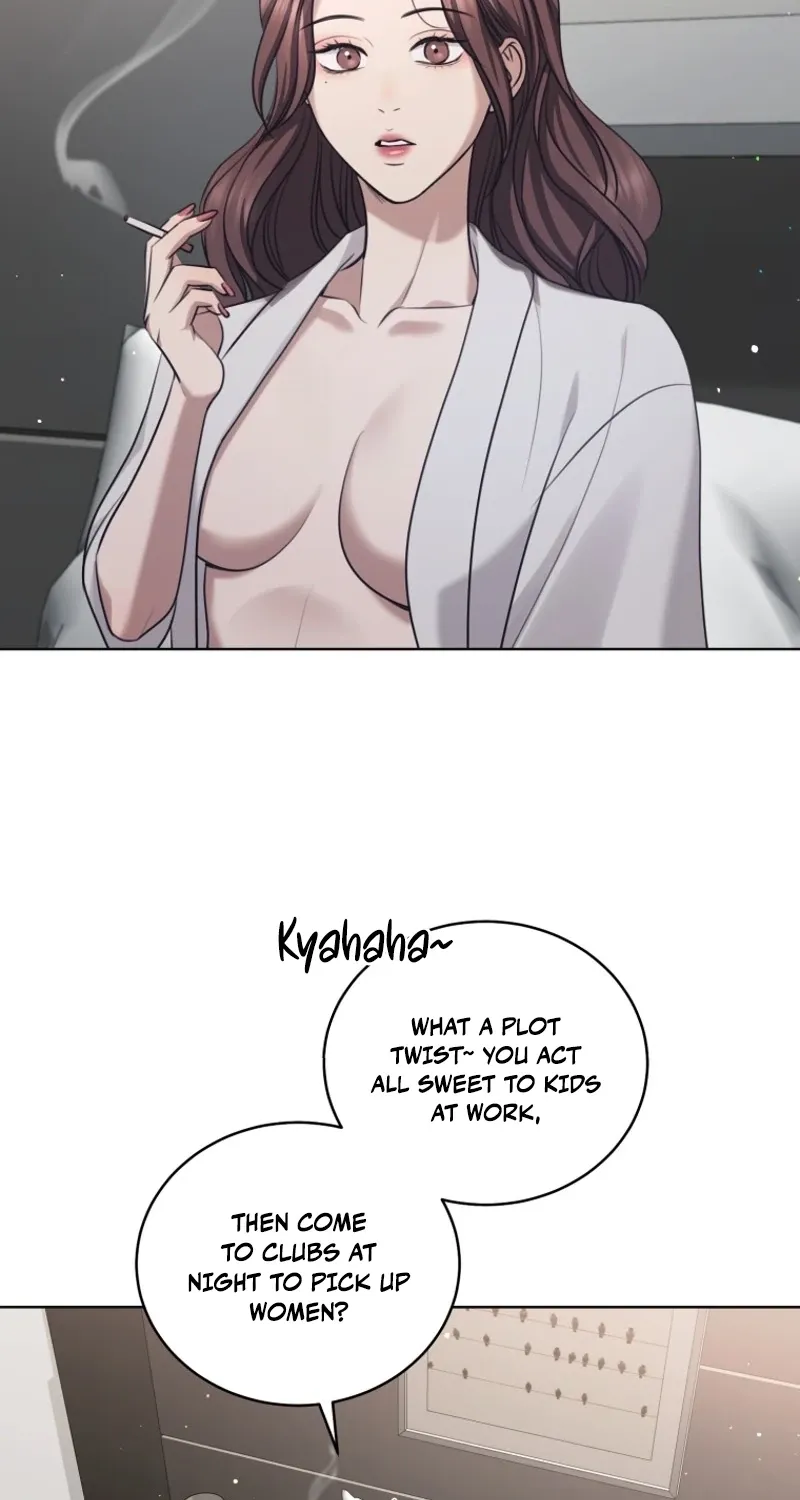 Chapter 16 - Image 66