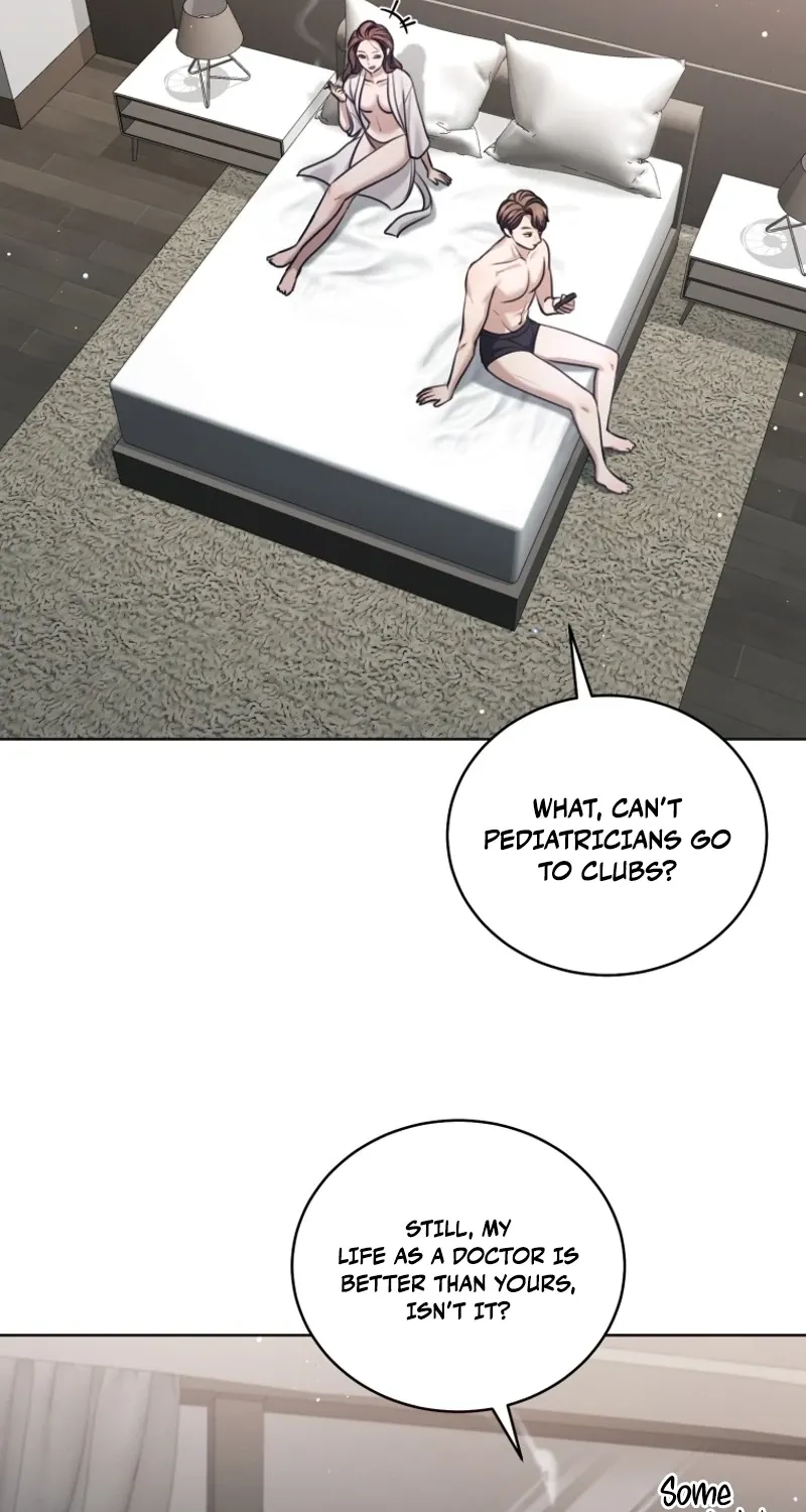 Chapter 16 - Image 67