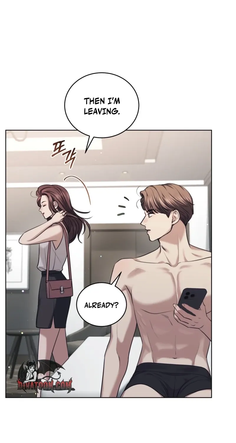 Chapter 16 - Image 69