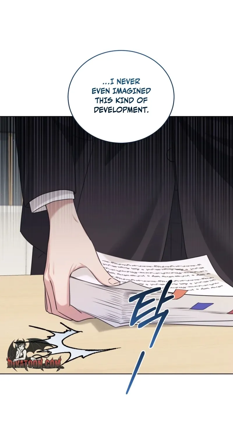 Chapter 16 - Image 7