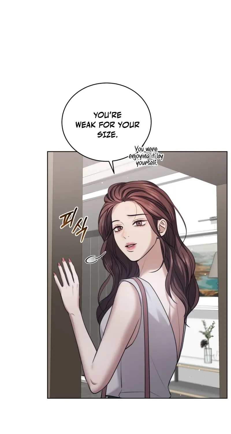 Chapter 16 - Image 70