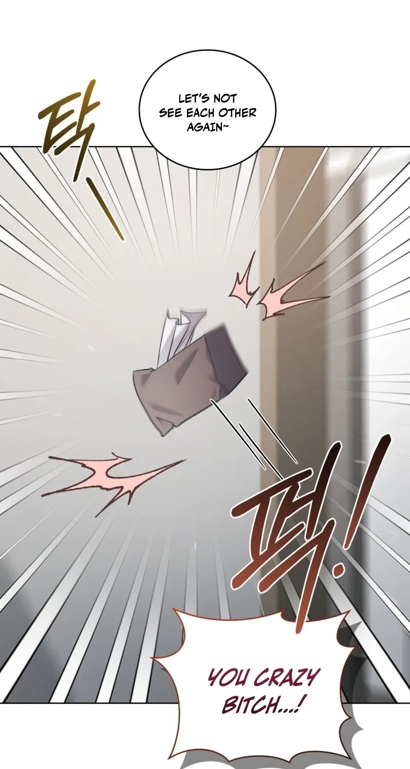 Chapter 16 - Image 71