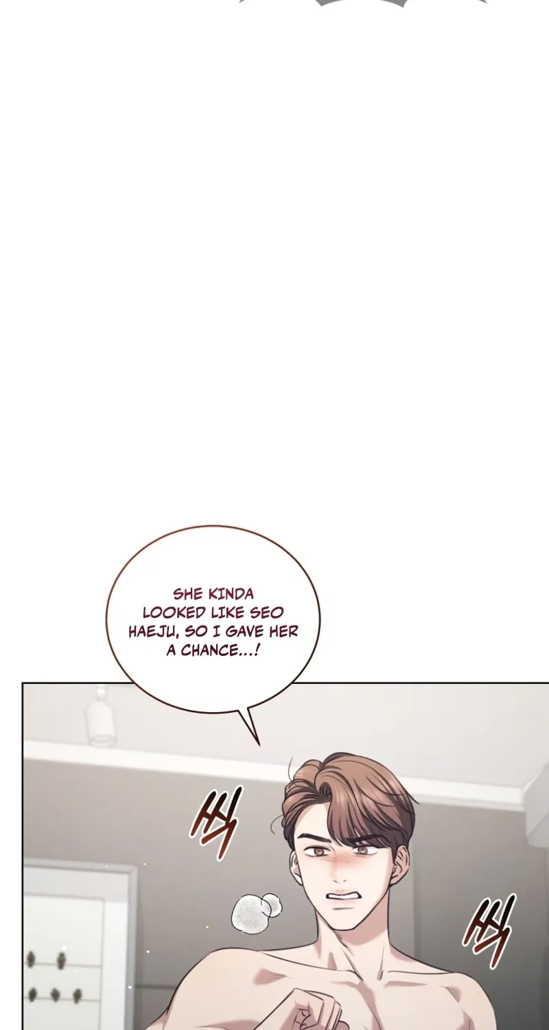 Chapter 16 - Image 72