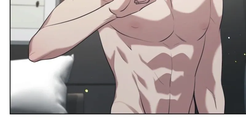 Chapter 16 - Image 73