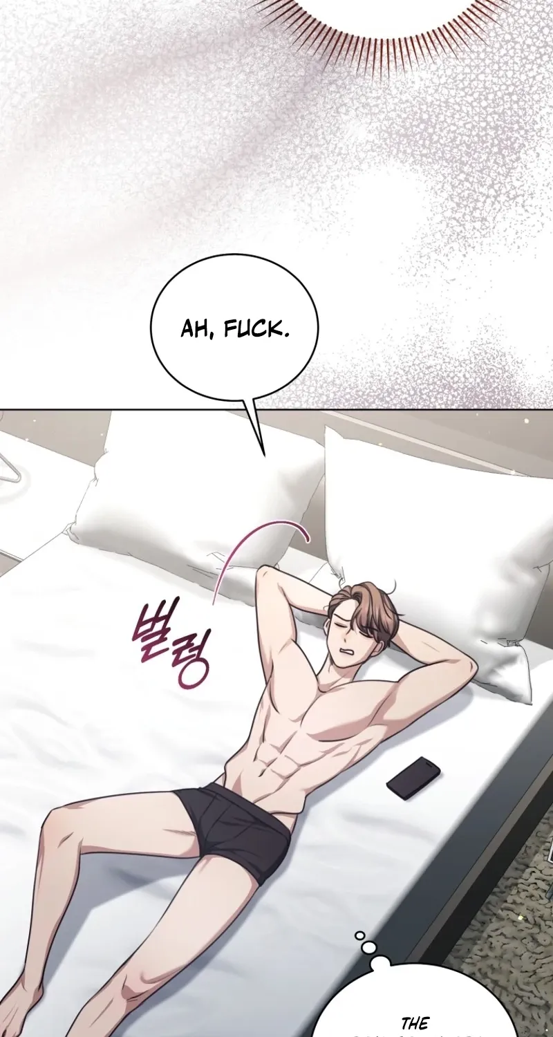 Chapter 16 - Image 75